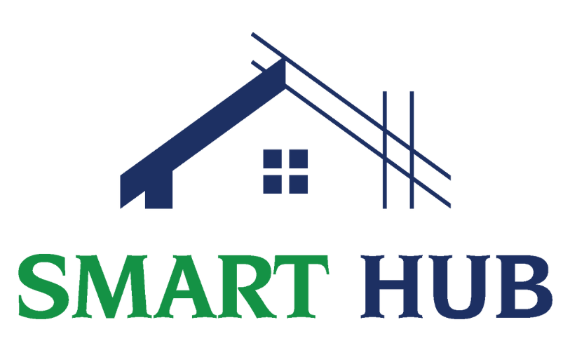 SmartHub