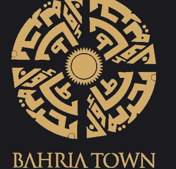 Bahria Town: Transforming Pakistan’s Real Estate Landscape